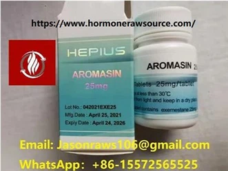 Aromasin (Exemestane) مقدار مصرف بدنسازی Reddit CAS٪ 3a٪ 7b٪ 7b0٪ 7d٪ 7d